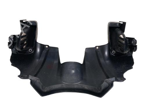 Other YAMAHA MOTORCYCLES MT MT-09 (RN69, RN78, RN87) | BP38192361O1 - Image 2