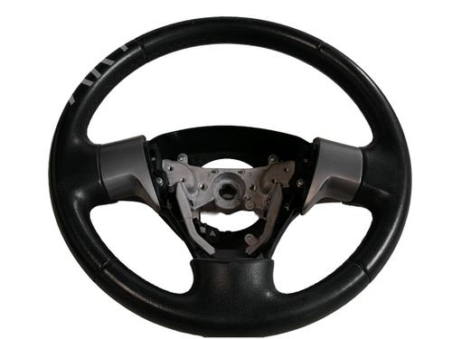 Rat Rat TOYOTA AYGO (_B1_) 1.0 (KGB10_, KGB10R) (68 hp) 34494225 34494225