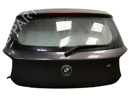 Used Tailgate Tailgate 38626353 38626353