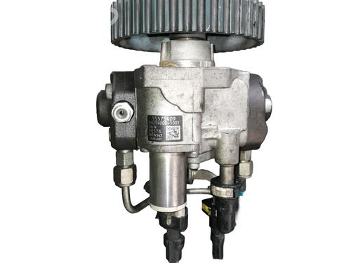injection-pump-peugeot-307-3ac-2000-2001-2002-2003-2004-2005-2006-2007-2008-2009-2010-2011-2012-35736167 main image