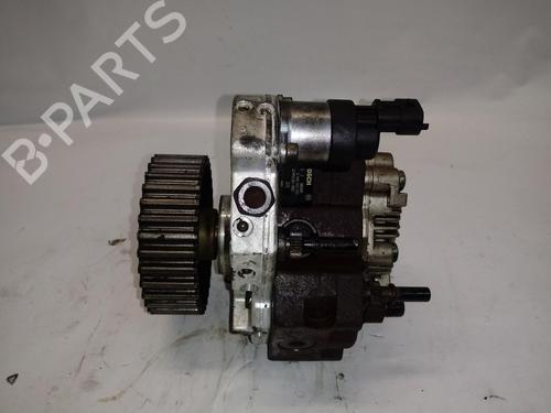 Used Injection pump Injection pump RENAULT GRAND SCÉNIC II (JM0/1_) 1.9 dCi (JM0G, JM12, JM1G, JM2C) (120 hp) 35729987 35729987