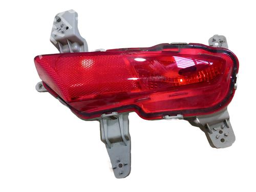 other-hyundai-i30-pde-pd-pden-2016-33407400 main image