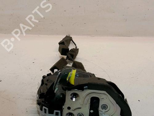 Used Other Other HONDA CR-V V (RW_, RT_) 2.0 e-CVT Hybrid (RT5) (215 hp) 34463160 34463160