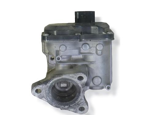 Used Egr DACIA SANDERO II 1.5 dCi (90 hp) 22312865