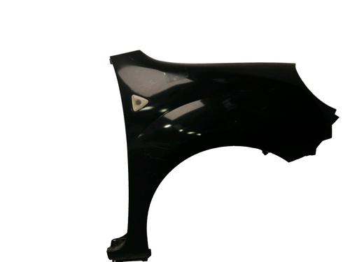 Used Right front fenders RENAULT KANGOO / GRAND KANGOO II (KW0/1_) 1.5 dCi 85 (KW0K, KW0L, KW0B) (86 hp) 16953666