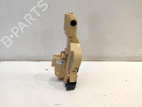 Used Front left lock Front left lock ALFA ROMEO GIULIA (952_) [2015-2026] 34486428 34486428
