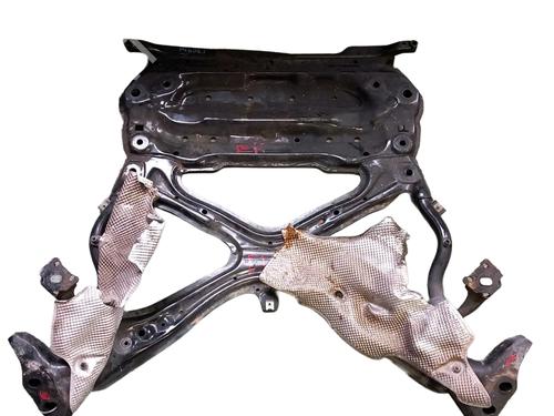 Used Subframe Subframe AUDI A5 Sportback (F5A, F5F) 35 TDI (163 hp) 34547507 34547507