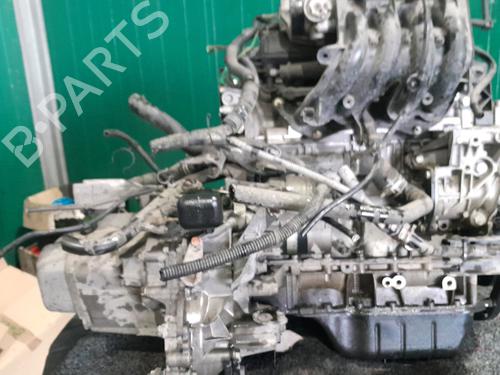 Alternator CITROËN C2 (JM_) 1.4 | BP35735562M7 - Image 4