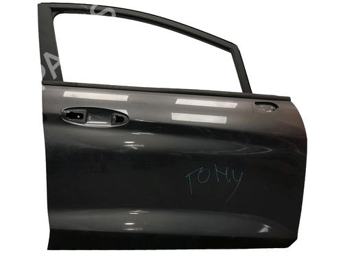 right-front-door-ford-fiesta-vii-hj-hf-2017-34552364 main image