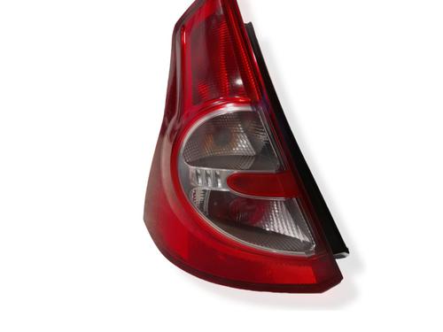 Used Left taillight Left taillight DACIA SANDERO 1.5 dCi (88 hp) 33979408 33979408