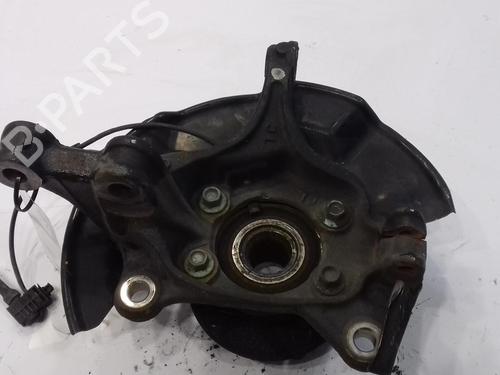 right-front-steering-knuckle-mazda-cx-5-ke-gh-2011-2012-2013-2014-2015-2016-2017-34484713 main image