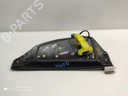 rear-left-window-mechanism-land-rover-freelander-2-l359-2006-2007-2008-2009-2010-2011-2012-2013-2014-2015-34485831 main image