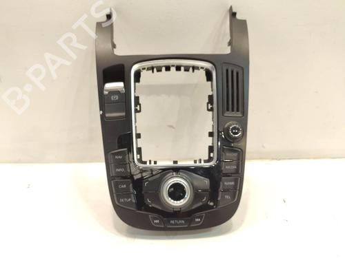 Electronic module AUDI A4 B8 Avant (8K5) 2.0 TDI | BP34486599M83 - Image 6