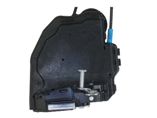 Used Rear right lock Rear right lock TOYOTA AVENSIS Saloon (_T27_) 2.0 D-4D (ADT270_, ADT270R) (126 hp) 34465682 34465682