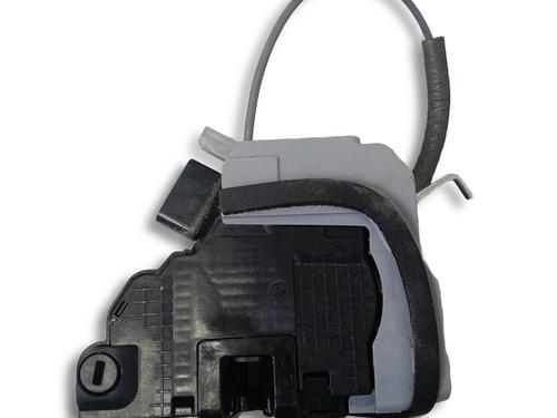 rear-right-lock-hyundai-i20-iii-bc3-bi3-2020-34468571 main image