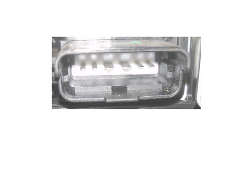 Front left window mechanism KIA XCEED (CD) 1.0 T-GDI | BP37268667C22 - Image 5