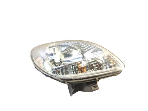 Used Right headlight Right headlight NISSAN KUBISTAR Van (X76) 1.5 dCi (61 hp) 34545617 34545617