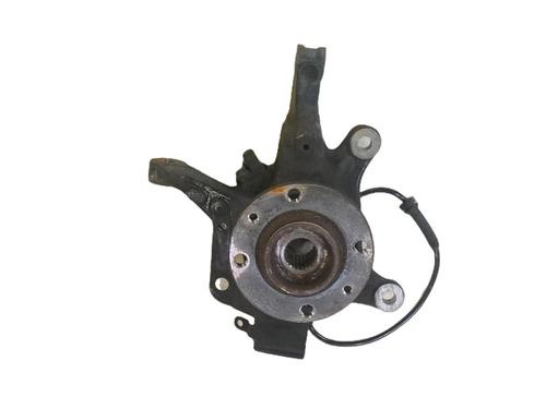 right-front-steering-knuckle-renault-captur-i-j5_-h5_-2013-33408105 main image