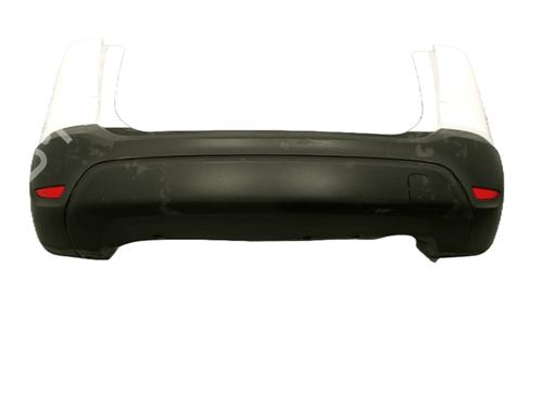 rear-bumper-opel-crossland-x-crossland-p17-p2qo-2017-33405232 main image