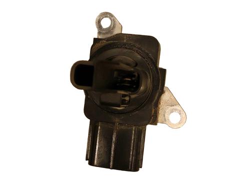 Used Mass air flow sensor TOYOTA LAND CRUISER PRADO (_J15_) [2009-2025]  22790776