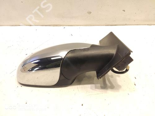 Right mirror SEAT TOLEDO III (5P2) 2.0 FSI | BP17698441C27 