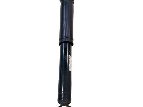 Right rear shock absorber RENAULT MEGANE IV Hatchback (B9A/M/N_) 1.2 TCe 100 (B9MS) | BP33405324M19 - Image 2