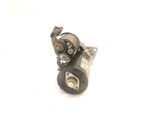 Starter OPEL ASTRA G Hatchback (T98)  | BP17698276M8 
