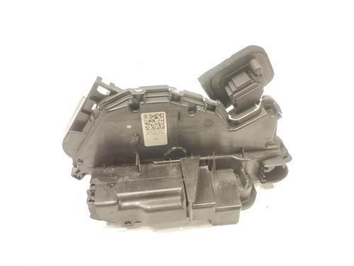 Front left lock VW TIGUAN (AD1, AX1) 2.0 TDI 4motion | BP14916095C98 