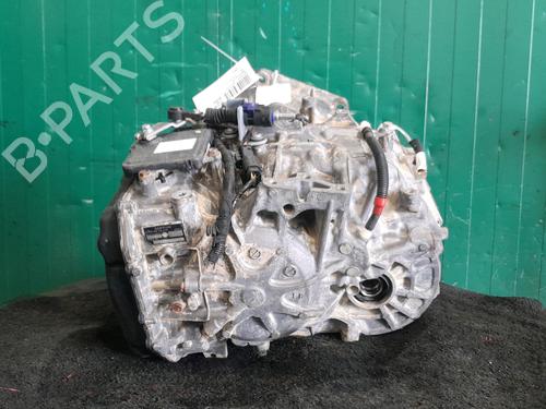 Gearbox MINI MINI COUNTRYMAN (F60) Cooper SE ALL4 | BP40199434M3 - Image 3
