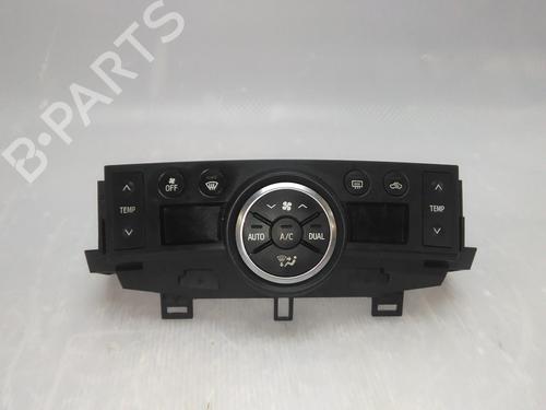 other-toyota-verso-_r2_-2009-2010-2011-2012-2013-2014-2015-2016-2017-2018-34485503 main image