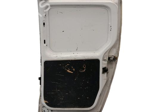 Right slide door MERCEDES-BENZ CITAN Box Body/MPV (W415) 108 CDI (415.601, 415.603) | BP28154473C75 