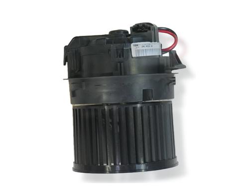 heater-blower-motor-peugeot-2008-i-cu_-2013-34466426 main image
