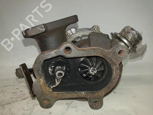 Other SAAB 9-3 (YS3F, E79, D79, D75) | BP35729533O1 - Image 3