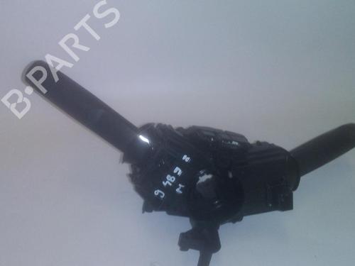 Mando Mando OPEL CORSA E (X15) [2014-2026] 34482796 34482796