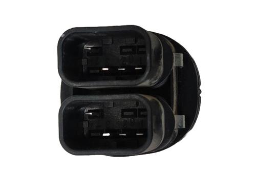 Left front window switch FORD TOURNEO CONNECT  | BP22222775I27 
