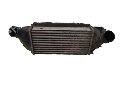 Used Intercooler Intercooler FORD B-MAX Van (JK) 1.0 EcoBoost (100 hp) 33408585 33408585