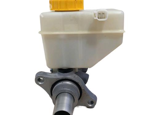 Used Brake master cylinder Brake master cylinder JAGUAR XF I (X250) 3.0 D (241 hp) 33979604 33979604
