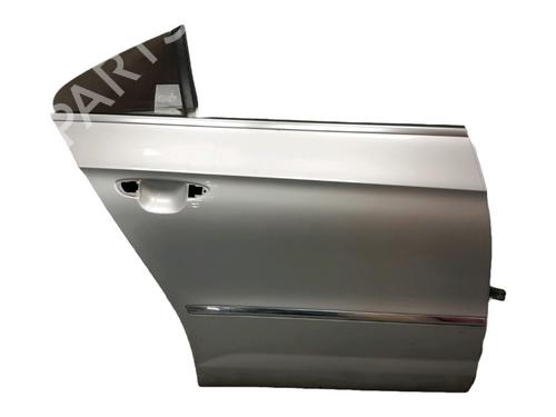 right-rear-door-vw-passat-b7-362-2010-2011-2012-2013-2014-2015-2016-33409139 main image