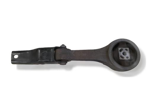 engine-mount-seat-toledo-iv-kg3-2012-2013-2014-2015-2016-2017-2018-2019-33405684 main image