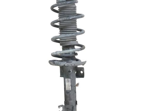 Andre VW POLO V (6R1, 6C1) [2009-2022]  25595476