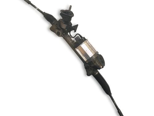 Used Steering rack Steering rack OPEL AMPERA (R12) EV 150 (151 hp) 33407899 33407899