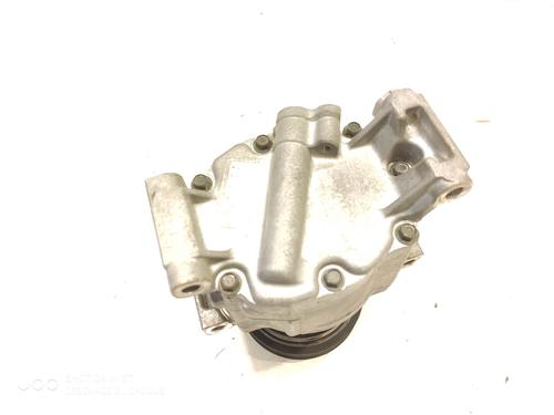 AC compressor TOYOTA COROLLA Compact (_E11_) 2.0 D-4D (CDE110_, CDE110R) | BP35729080M34 - Image 5
