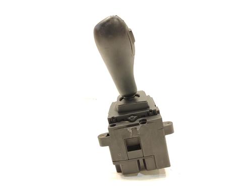Shift knob BMW 5 Touring (F11) | BP34487387I34 - Image 2