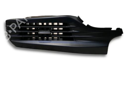 other-hyundai-i20-iii-bc3-bi3-2020-34468556 main image