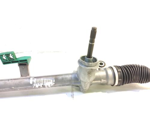 Steering rack FIAT PUNTO EVO (199_) 1.3 D Multijet (199AXC1A, 199BXC1A, 199AXT1A, 199BXT1A) | BP14472816M22 