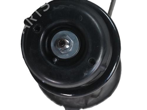Right front shock absorber DS DS 4 / DS 4 CROSSBACK (NX_) 1.6 BlueHDi 120 | BP33409726M17 - Image 2