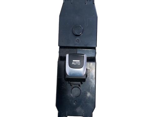 Used Right front window switch Right front window switch KIA NIRO I (DE) 1.6 GDI Hybrid (105 hp) 34549000 34549000