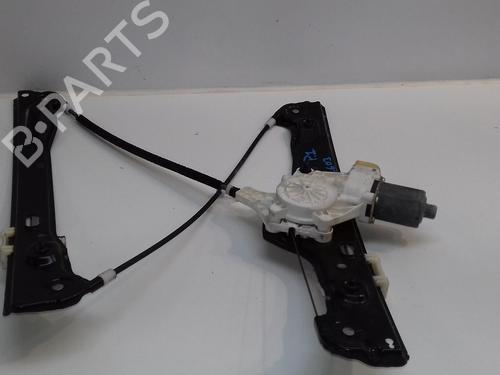front-left-window-mechanism-bmw-3-touring-e91-2004-2005-2006-2007-2008-2009-2010-2011-2012-34485815 main image