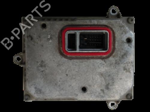 Used Xenon ballast Xenon ballast ALFA ROMEO 159 Sportwagon (939_) 1.9 JTDM 16V (939BXC1B) (136 hp) 33979283 33979283