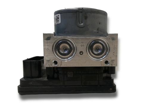 abs-pump-renault-megane-iv-hatchback-b9amn_-2015-33407232 main image